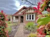 56 East Street, Grenfell, NSW 2810