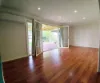 56 East Street, Grenfell, NSW 2810-Image