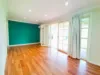 56 East Street, Grenfell, NSW 2810-Image