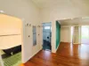56 East Street, Grenfell, NSW 2810-Image