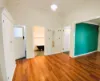 56 East Street, Grenfell, NSW 2810-Image