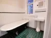 56 East Street, Grenfell, NSW 2810-Image