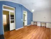 56 East Street, Grenfell, NSW 2810-Image