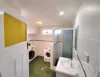56 East Street, Grenfell, NSW 2810-Image