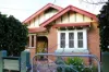 56 East Street, Grenfell, NSW 2810-Image