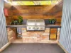 56 East Street, Grenfell, NSW 2810-Image