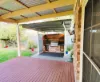 56 East Street, Grenfell, NSW 2810-Image