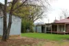 56 East Street, Grenfell, NSW 2810-Image