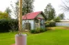 56 East Street, Grenfell, NSW 2810-Image