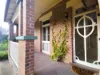 56 East Street, Grenfell, NSW 2810-Image