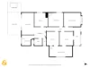 56 East Street, Grenfell, NSW 2810-Image