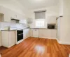 56 East Street, Grenfell, NSW 2810-Image