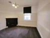 56 East Street, Grenfell, NSW 2810-Image