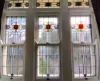 56 East Street, Grenfell, NSW 2810-Image