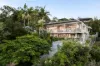 56 Eastment Street, Bardon, Qld 4065