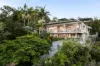 56 Eastment Street, Bardon, Qld 4065