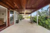 56 Eastment Street, Bardon, Qld 4065-Image