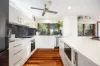 56 Eastment Street, Bardon, Qld 4065-Image