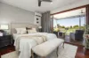 56 Eastment Street, Bardon, Qld 4065-Image
