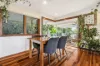 56 Eastment Street, Bardon, Qld 4065-Image