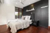 56 Eastment Street, Bardon, Qld 4065-Image