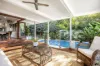 56 Eastment Street, Bardon, Qld 4065-Image