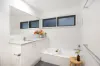 56 Eastment Street, Bardon, Qld 4065-Image