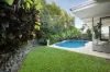 56 Eastment Street, Bardon, Qld 4065-Image