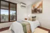 56 Eastment Street, Bardon, Qld 4065-Image