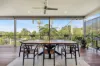 56 Eastment Street, Bardon, Qld 4065-Image