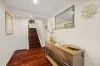 56 Eastment Street, Bardon, Qld 4065-Image