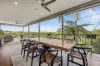 56 Eastment Street, Bardon, Qld 4065-Image