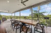 56 Eastment Street, Bardon, Qld 4065-Image