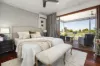 56 Eastment Street, Bardon, Qld 4065-Image