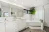 56 Eastment Street, Bardon, Qld 4065-Image