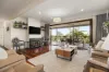 56 Eastment Street, Bardon, Qld 4065-Image