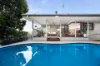 56 Eastment Street, Bardon, Qld 4065-Image
