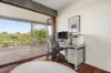 56 Eastment Street, Bardon, Qld 4065-Image