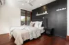 56 Eastment Street, Bardon, Qld 4065-Image