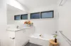 56 Eastment Street, Bardon, Qld 4065-Image