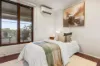56 Eastment Street, Bardon, Qld 4065-Image