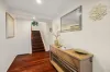 56 Eastment Street, Bardon, Qld 4065-Image