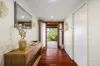 56 Eastment Street, Bardon, Qld 4065-Image
