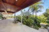 56 Eastment Street, Bardon, Qld 4065-Image