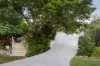 56 Eastment Street, Bardon, Qld 4065-Image