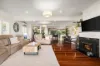 56 Eastment Street, Bardon, Qld 4065-Image