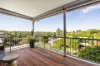 56 Eastment Street, Bardon, Qld 4065-Image