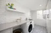 56 Eastment Street, Bardon, Qld 4065-Image