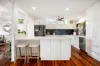 56 Eastment Street, Bardon, Qld 4065-Image