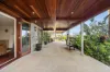 56 Eastment Street, Bardon, Qld 4065-Image